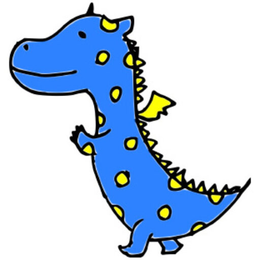 チャイ吉